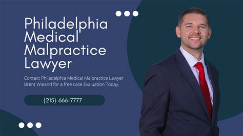 philadelphia malpractice lawyer vimeo